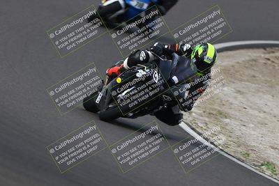 media/Mar-31-2025-Lets Ride (Mon) [[84f5dbc6bd]]/A Group/11am (Turn 2)/